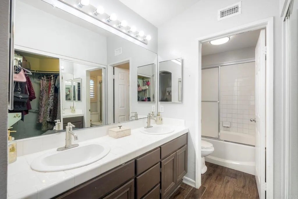 Additional image 50 of 8834 Tobira Drive, Escondido, CA 92026