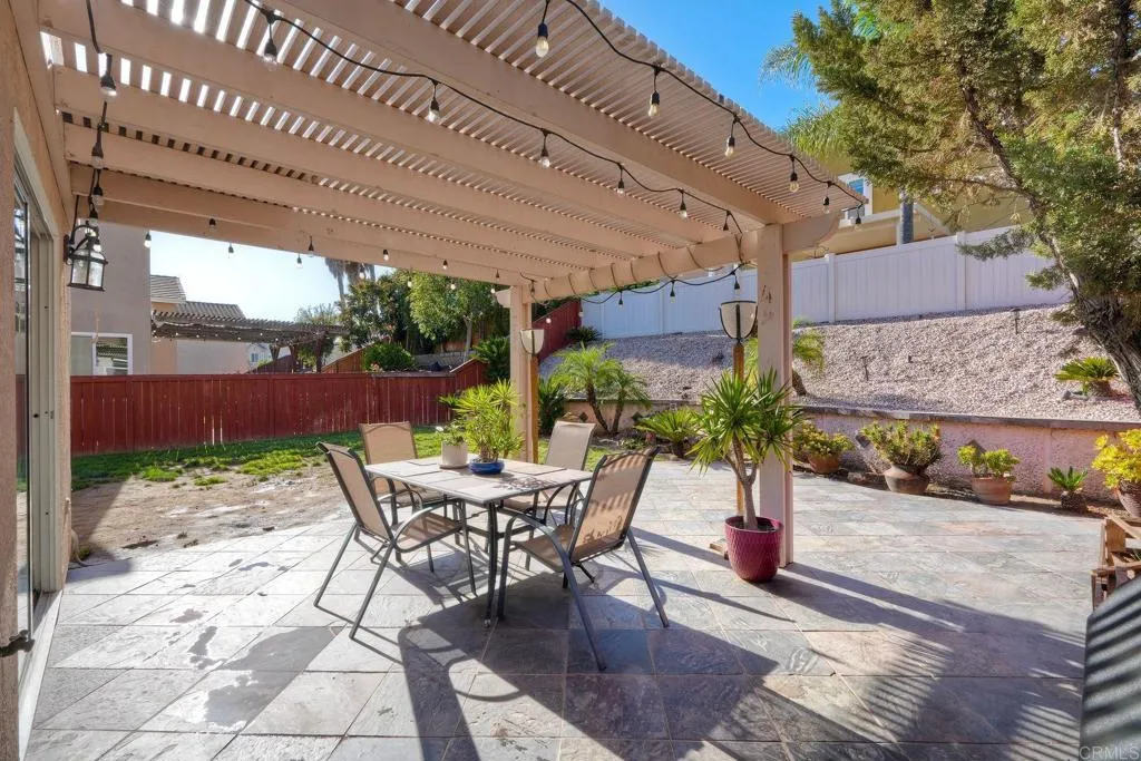 Additional image 24 of 8834 Tobira Drive, Escondido, CA 92026
