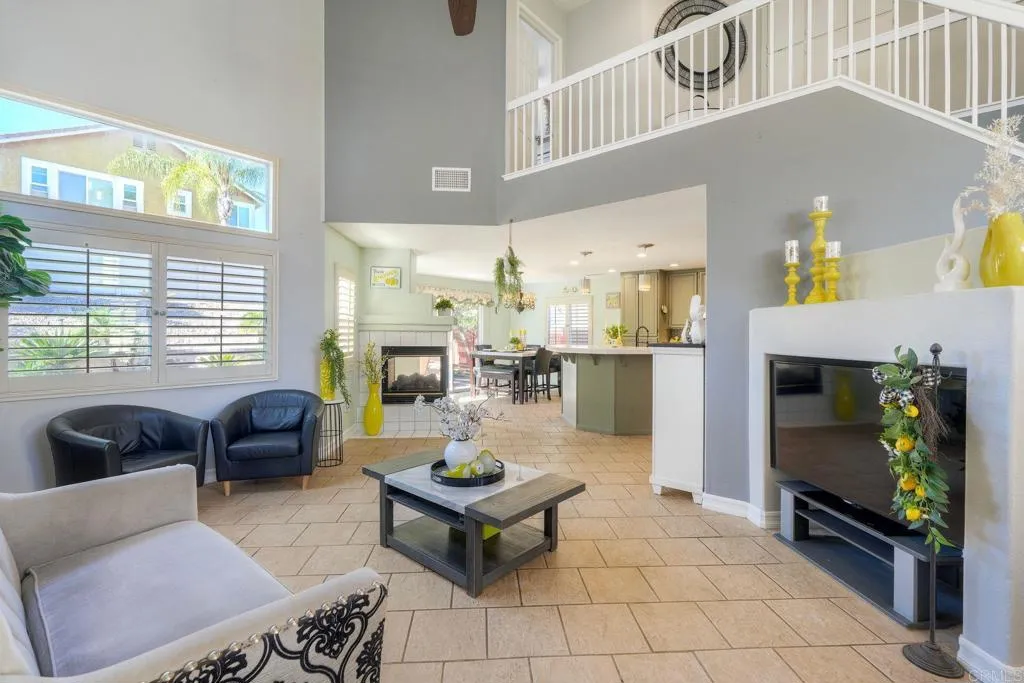 Additional image 33 of 8834 Tobira Drive, Escondido, CA 92026