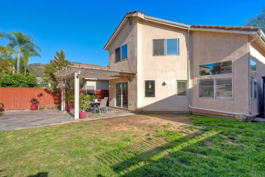 Additional image 25 of 8834 Tobira Drive, Escondido, CA 92026