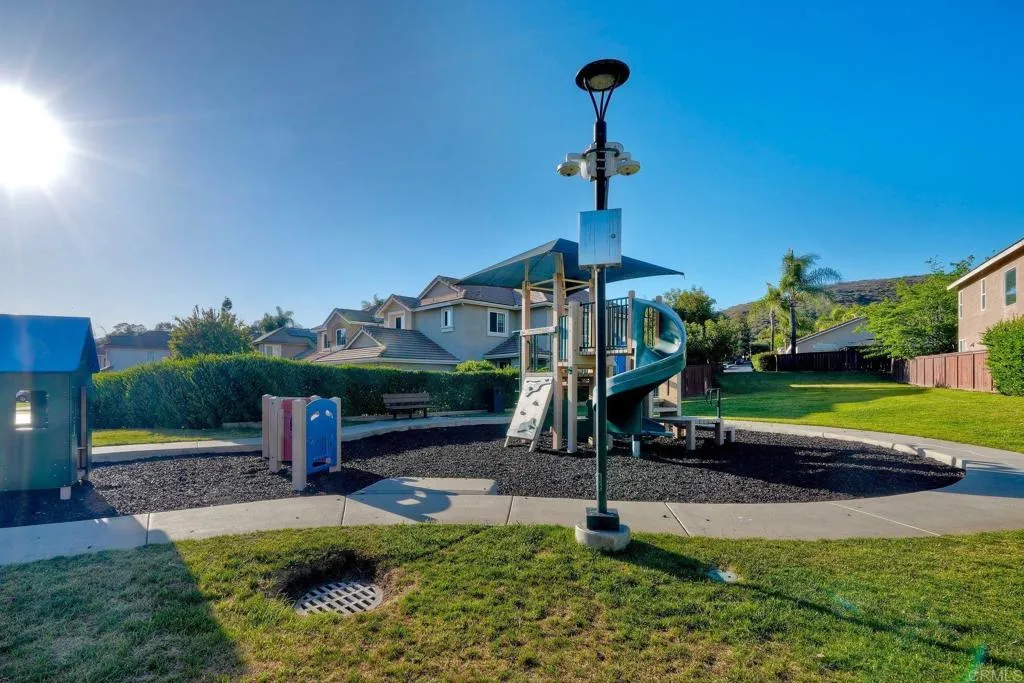 Additional image 58 of 8834 Tobira Drive, Escondido, CA 92026