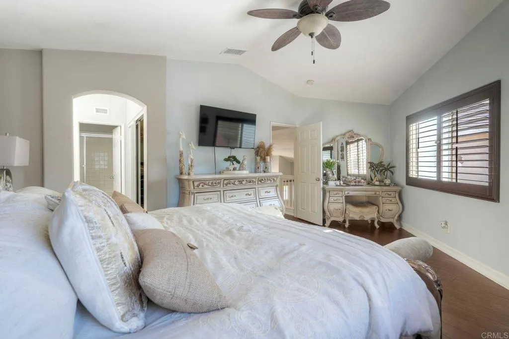 Additional image 21 of 8834 Tobira Drive, Escondido, CA 92026