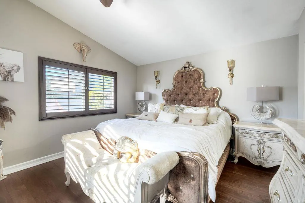 Additional image 48 of 8834 Tobira Drive, Escondido, CA 92026