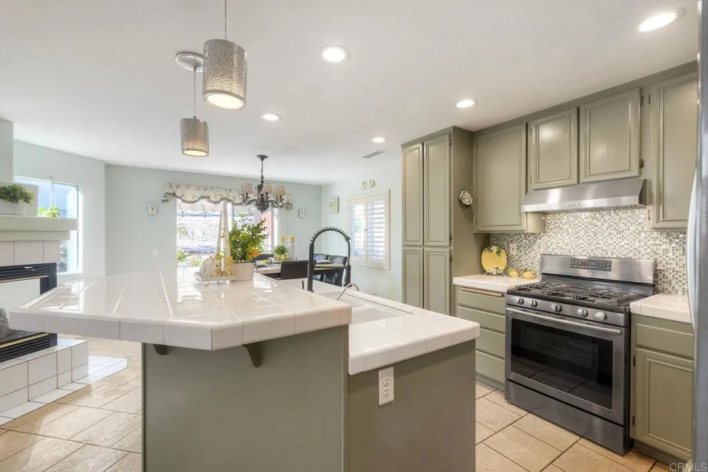 Additional image 11 of 8834 Tobira Drive, Escondido, CA 92026