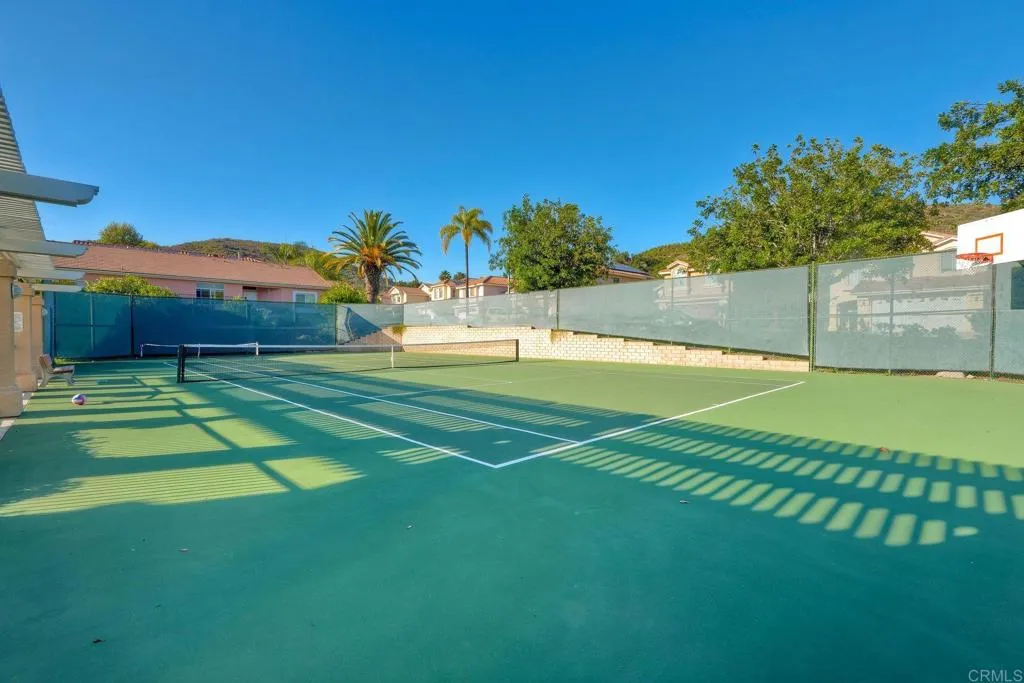 Additional image 57 of 8834 Tobira Drive, Escondido, CA 92026