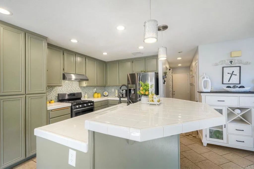 Additional image 10 of 8834 Tobira Drive, Escondido, CA 92026