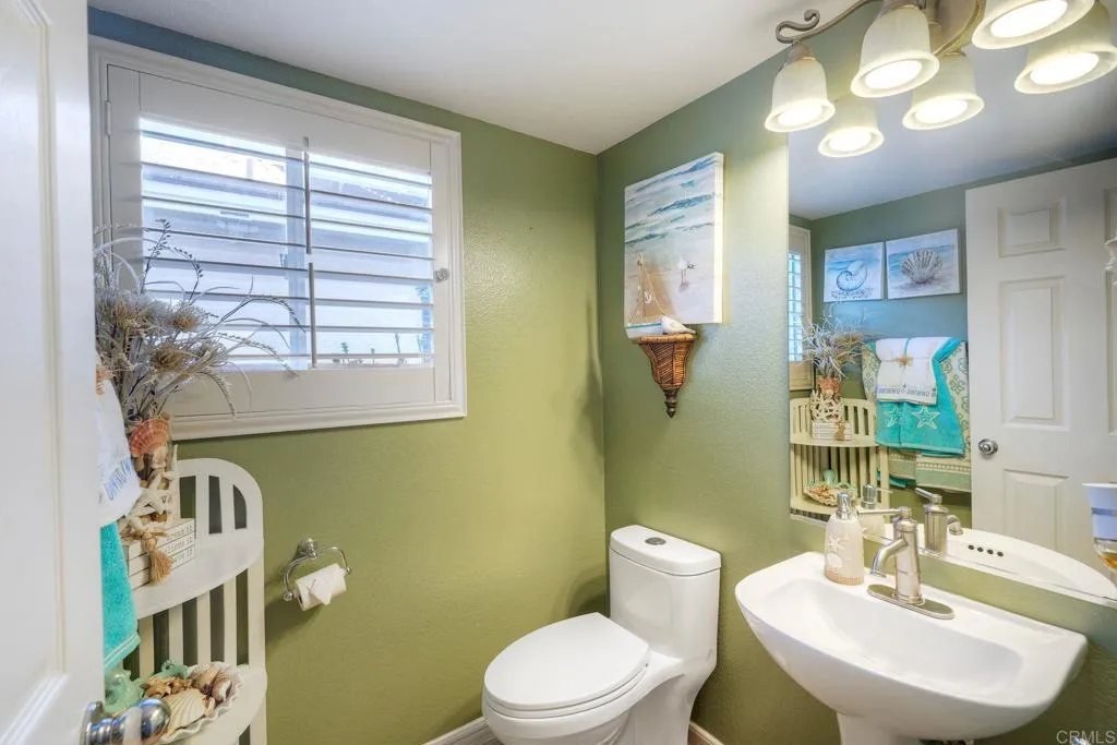 Additional image 14 of 8834 Tobira Drive, Escondido, CA 92026