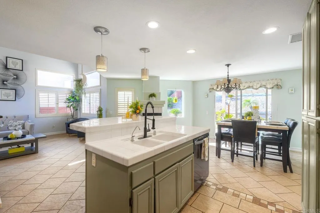 Additional image 8 of 8834 Tobira Drive, Escondido, CA 92026