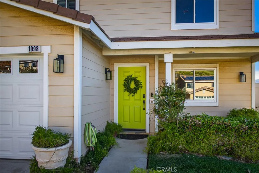 Additional image 41 of 1098 Silver Star Dr, Banning, CA 92220