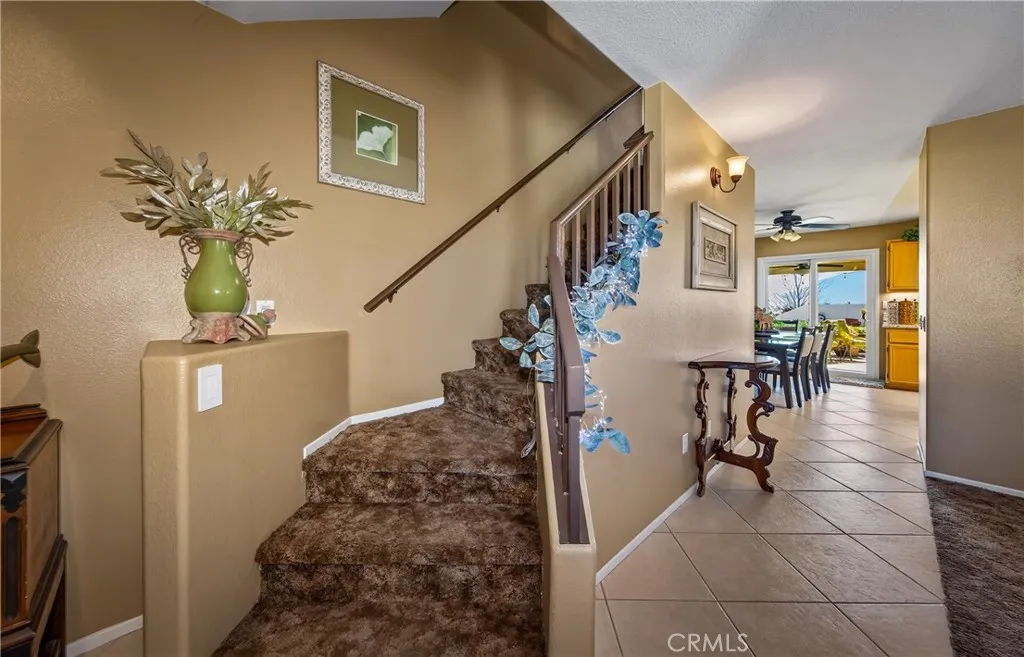 Additional image 9 of 1098 Silver Star Dr, Banning, CA 92220