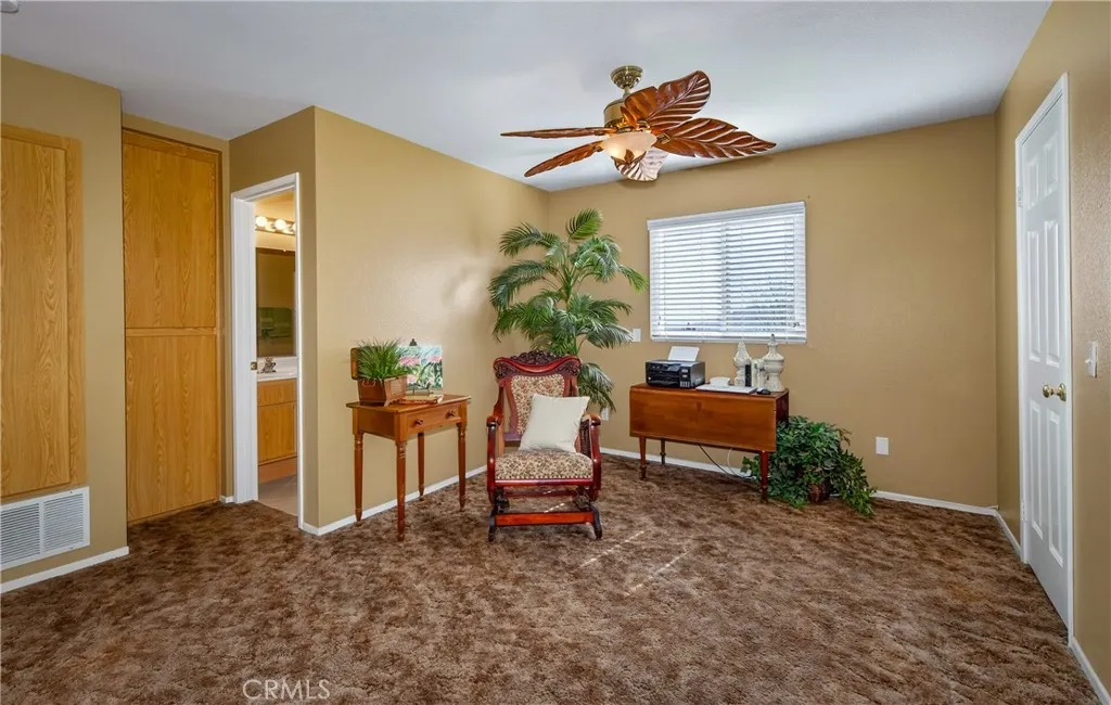 Additional image 57 of 1098 Silver Star Dr, Banning, CA 92220