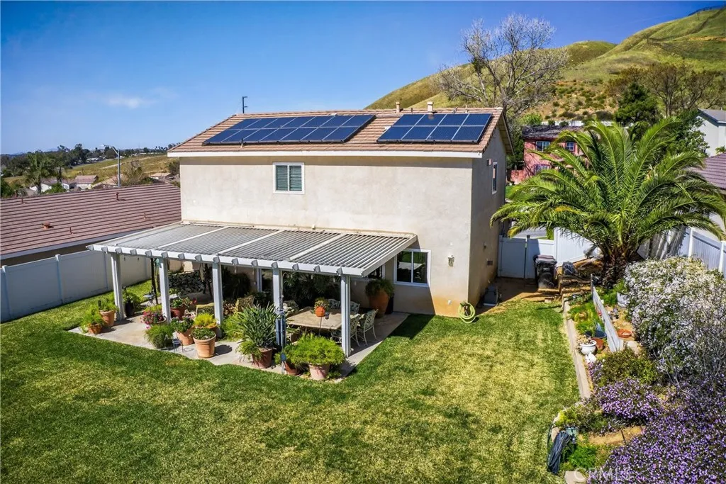 Additional image 73 of 1098 Silver Star Dr, Banning, CA 92220