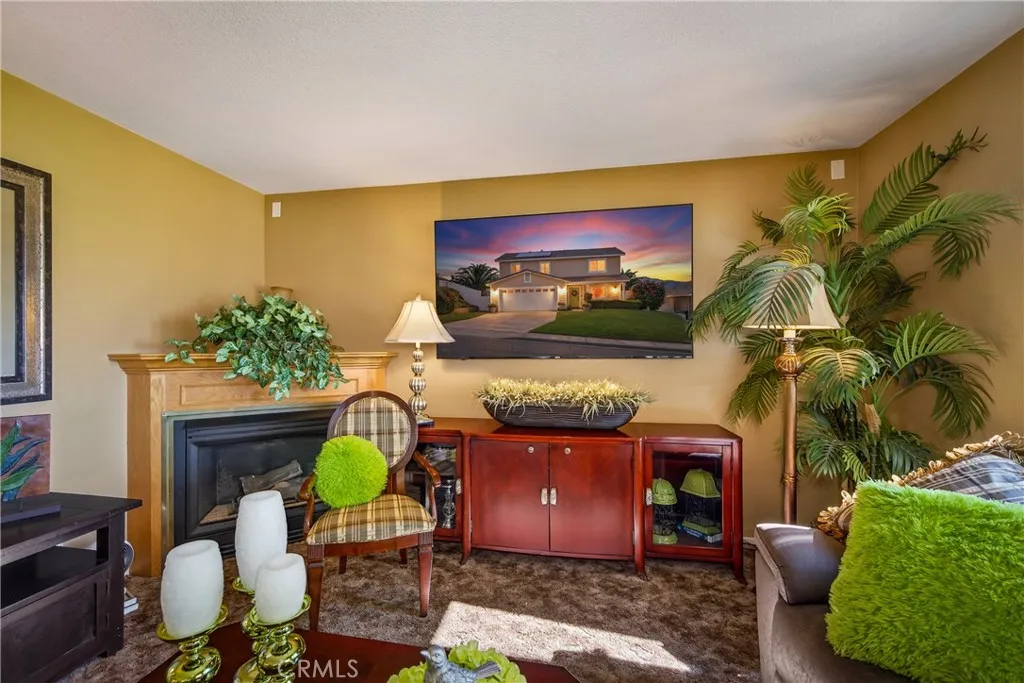 Additional image 13 of 1098 Silver Star Dr, Banning, CA 92220