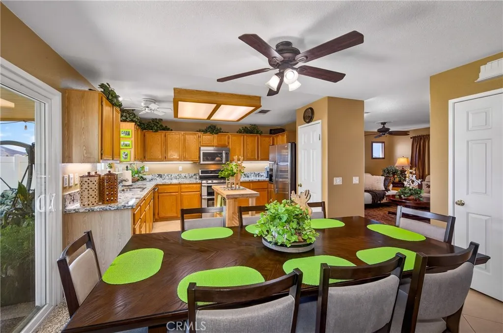 Additional image 51 of 1098 Silver Star Dr, Banning, CA 92220