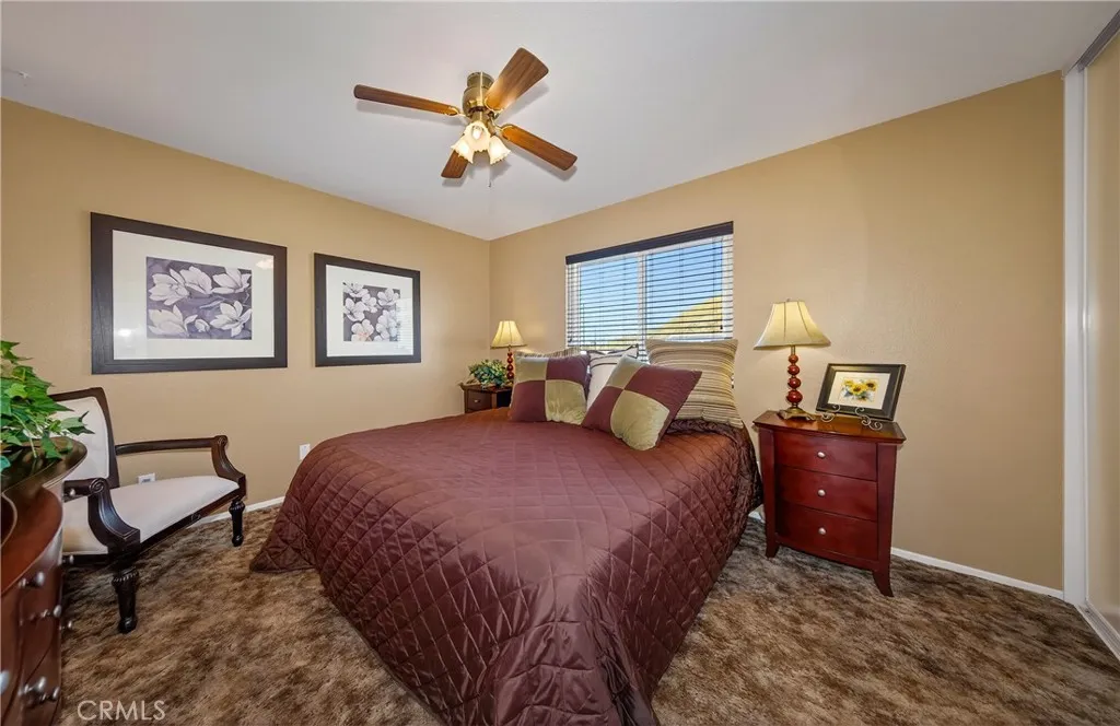 Additional image 24 of 1098 Silver Star Dr, Banning, CA 92220