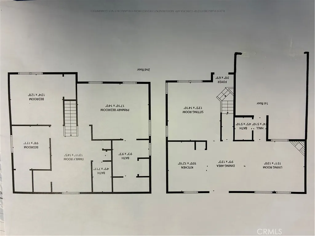 Additional image 74 of 1098 Silver Star Dr, Banning, CA 92220