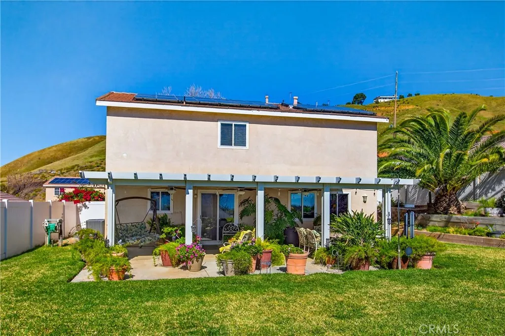 Additional image 63 of 1098 Silver Star Dr, Banning, CA 92220