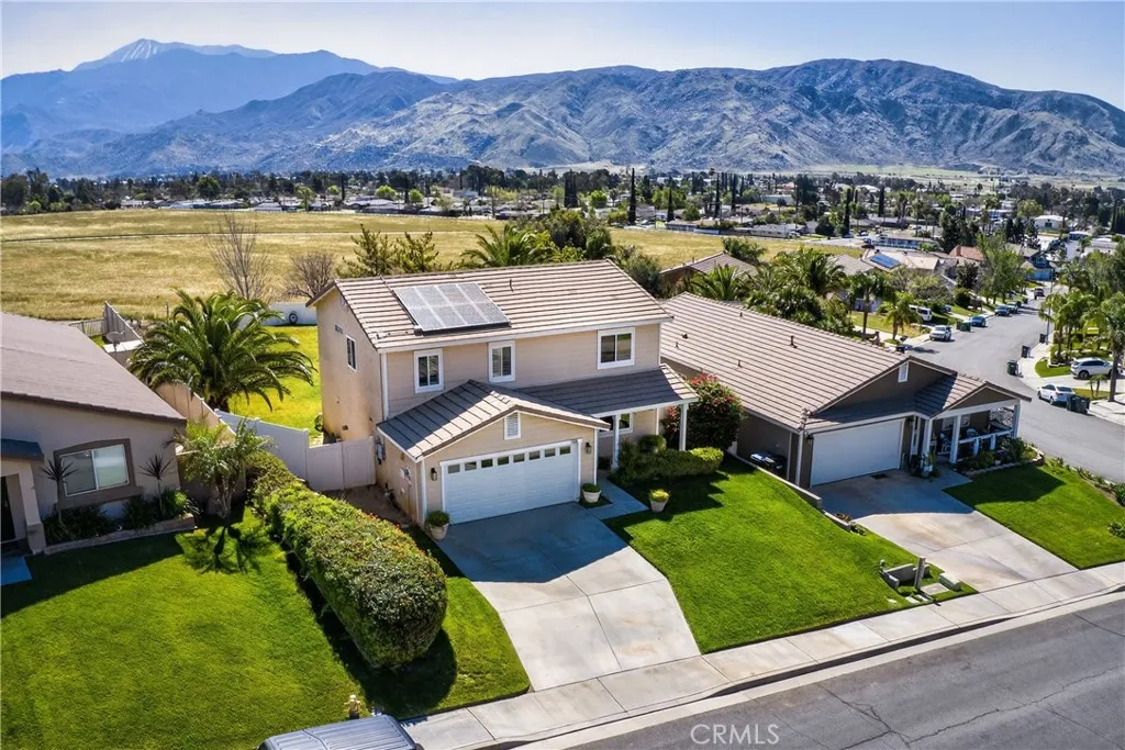 Additional image 68 of 1098 Silver Star Dr, Banning, CA 92220