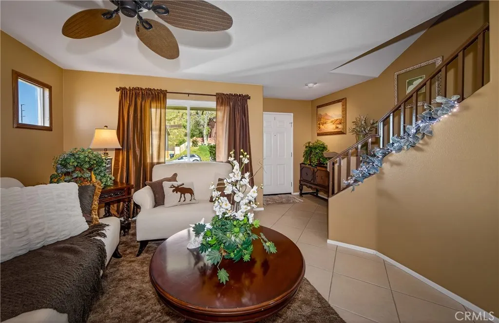 Additional image 43 of 1098 Silver Star Dr, Banning, CA 92220