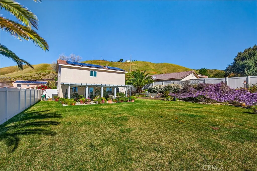 Additional image 28 of 1098 Silver Star Dr, Banning, CA 92220