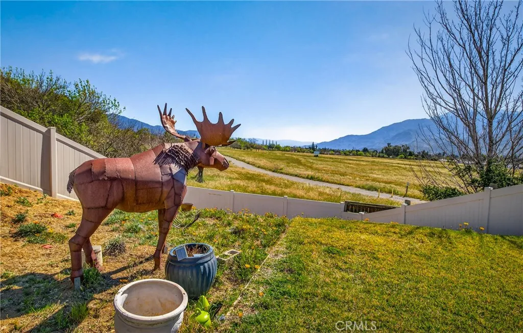 Additional image 29 of 1098 Silver Star Dr, Banning, CA 92220