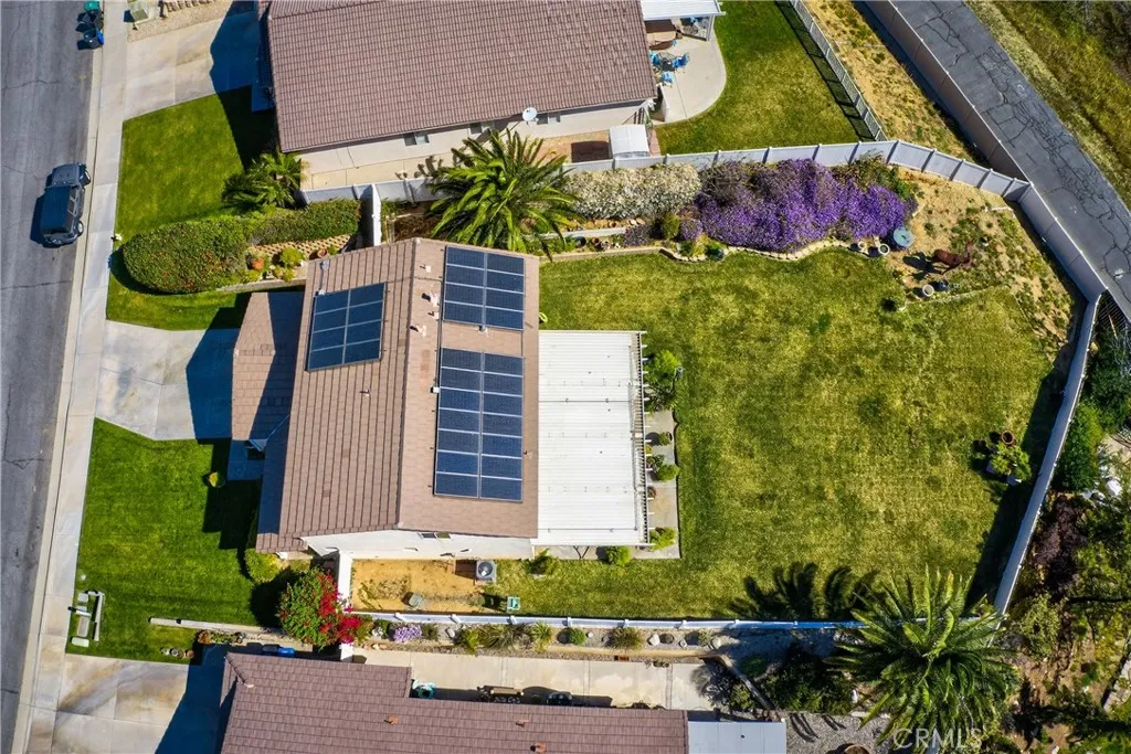 Additional image 70 of 1098 Silver Star Dr, Banning, CA 92220