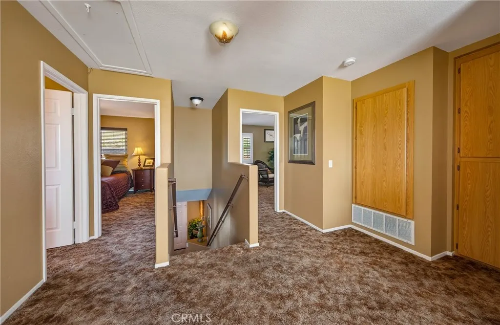 Additional image 56 of 1098 Silver Star Dr, Banning, CA 92220