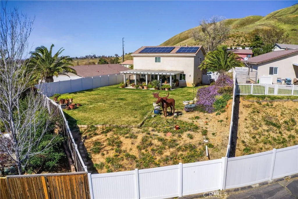 Additional image 72 of 1098 Silver Star Dr, Banning, CA 92220