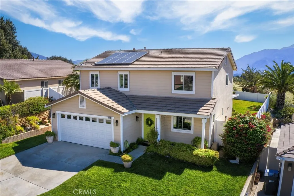 Additional image 4 of 1098 Silver Star Dr, Banning, CA 92220