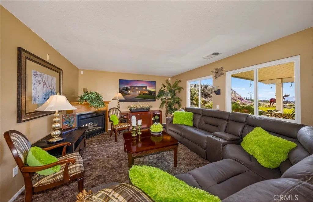 Additional image 48 of 1098 Silver Star Dr, Banning, CA 92220