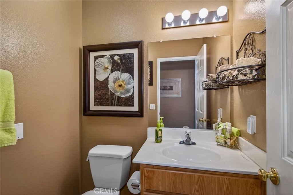 Additional image 19 of 1098 Silver Star Dr, Banning, CA 92220