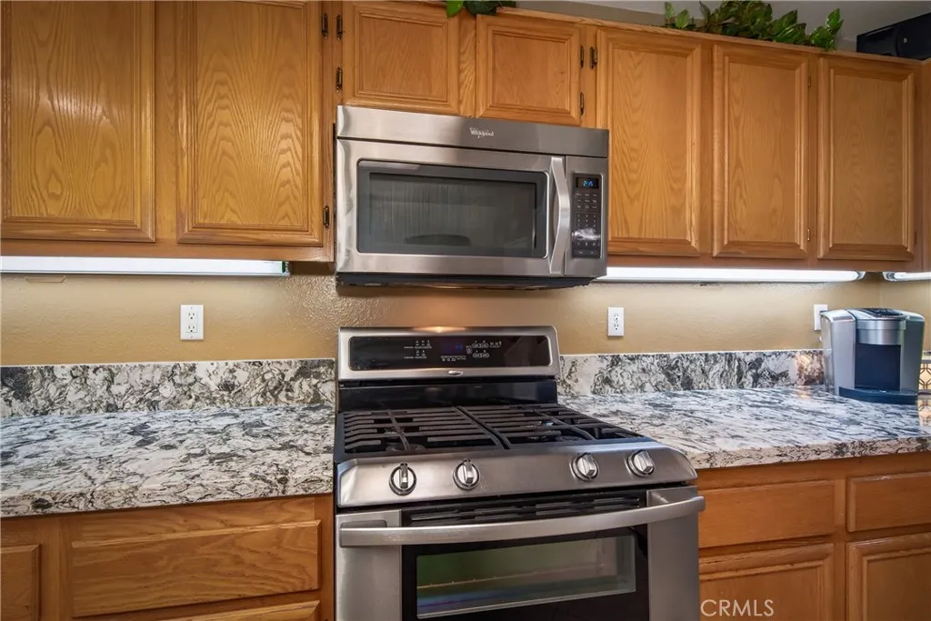 Additional image 53 of 1098 Silver Star Dr, Banning, CA 92220