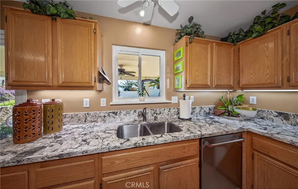 Additional image 54 of 1098 Silver Star Dr, Banning, CA 92220