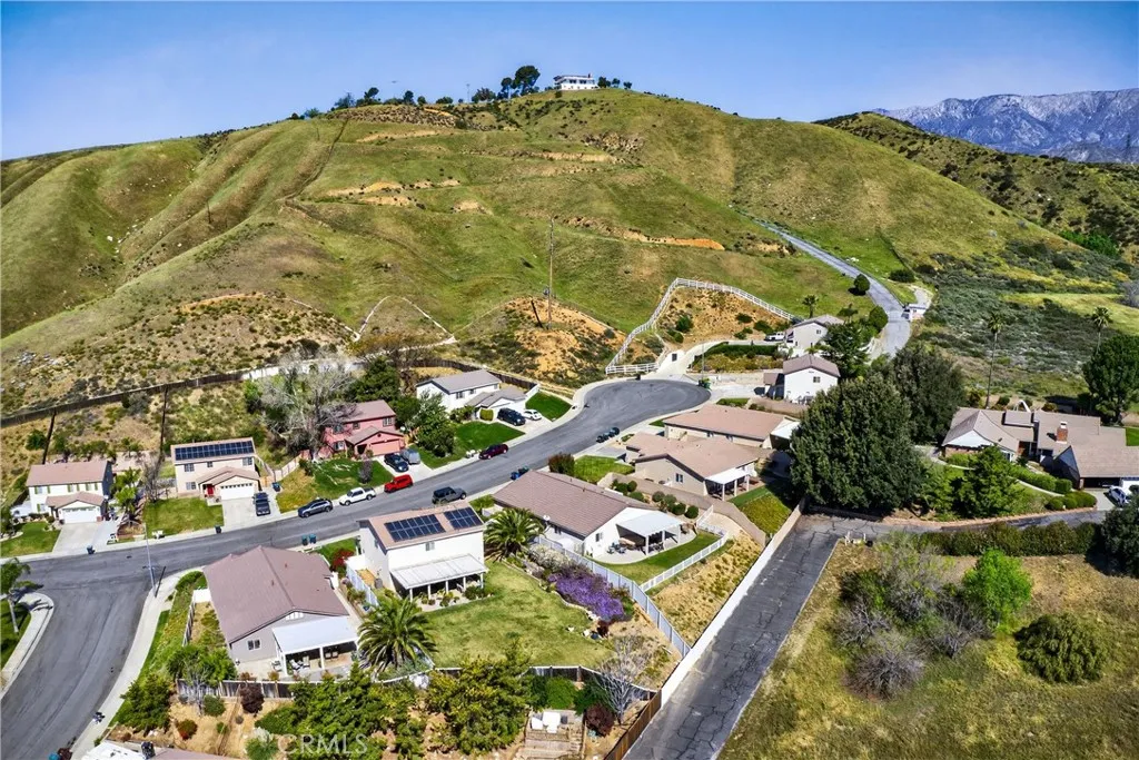 Additional image 35 of 1098 Silver Star Dr, Banning, CA 92220