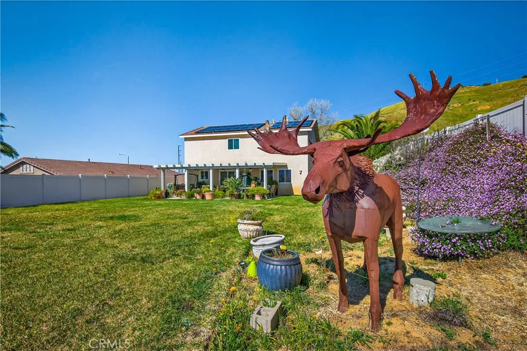 Additional image 66 of 1098 Silver Star Dr, Banning, CA 92220