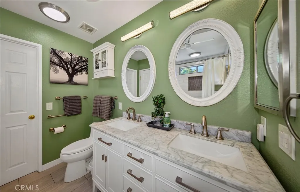 Additional image 23 of 1098 Silver Star Dr, Banning, CA 92220