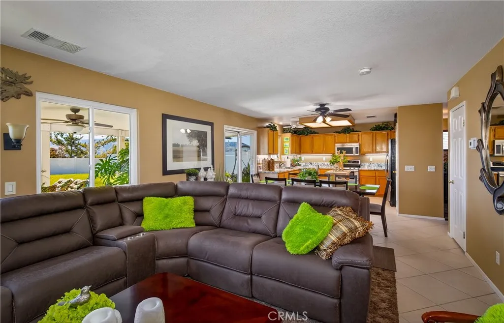 Additional image 50 of 1098 Silver Star Dr, Banning, CA 92220