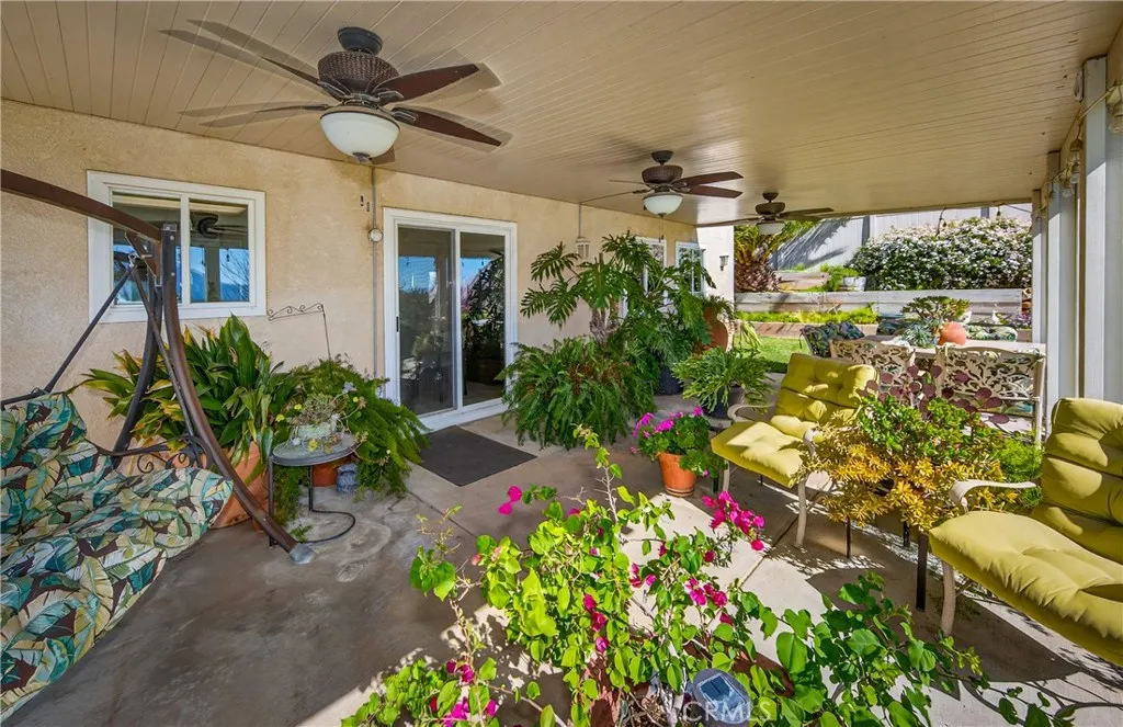 Additional image 67 of 1098 Silver Star Dr, Banning, CA 92220