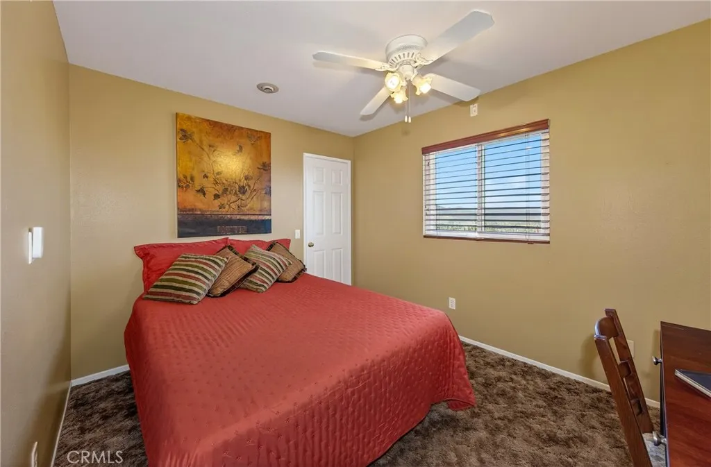 Additional image 62 of 1098 Silver Star Dr, Banning, CA 92220