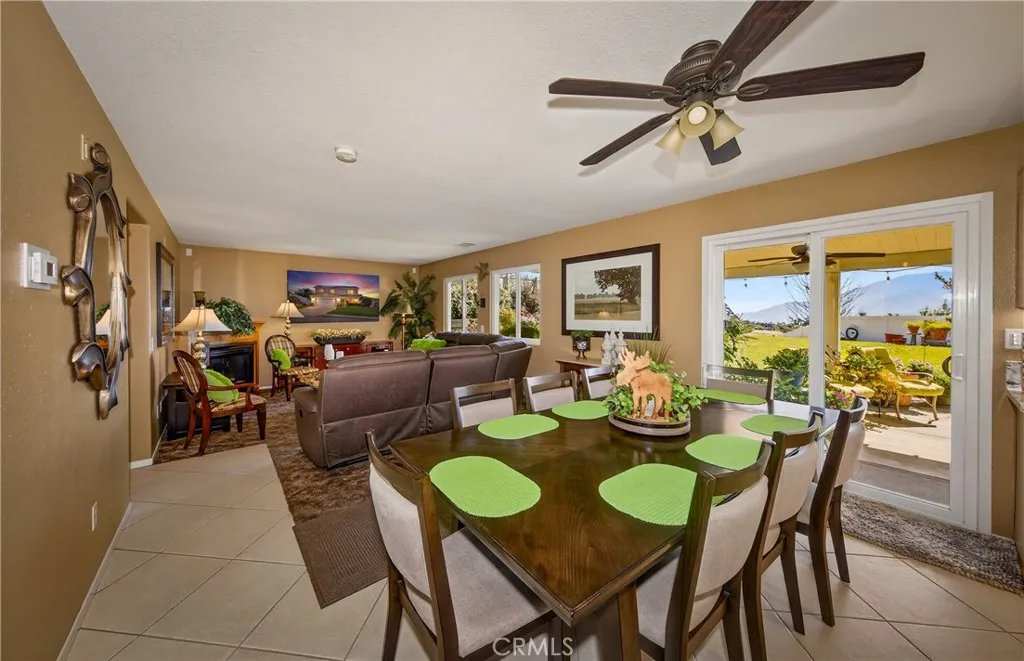 Additional image 47 of 1098 Silver Star Dr, Banning, CA 92220