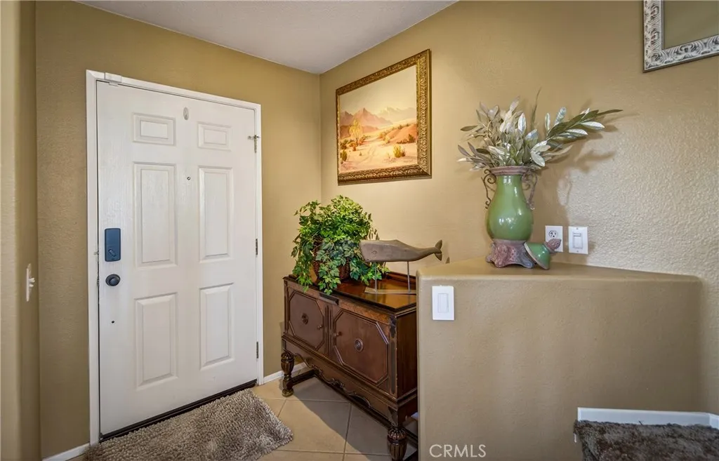Additional image 6 of 1098 Silver Star Dr, Banning, CA 92220