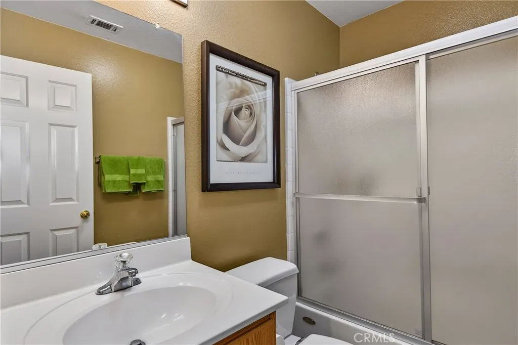 Additional image 25 of 1098 Silver Star Dr, Banning, CA 92220