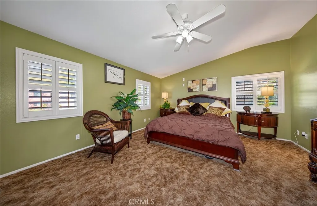 Additional image 22 of 1098 Silver Star Dr, Banning, CA 92220