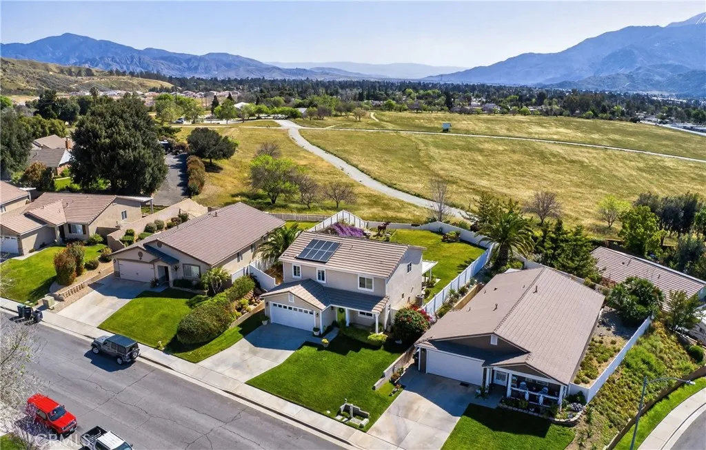 Additional image 69 of 1098 Silver Star Dr, Banning, CA 92220