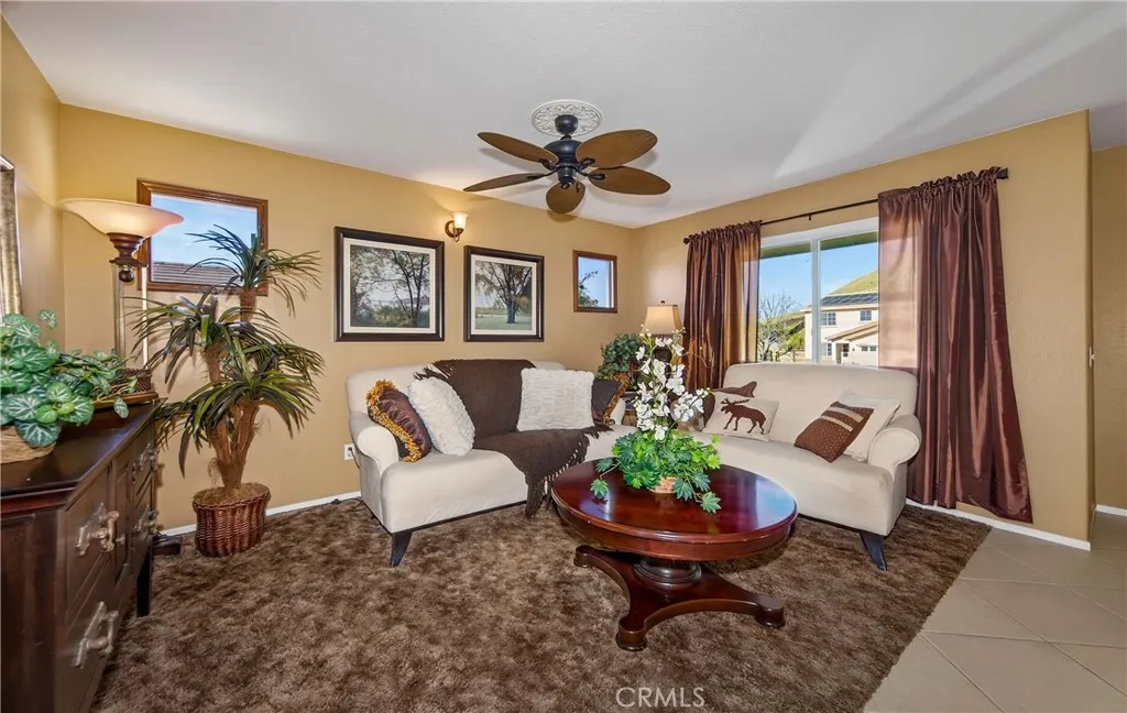 Additional image 8 of 1098 Silver Star Dr, Banning, CA 92220