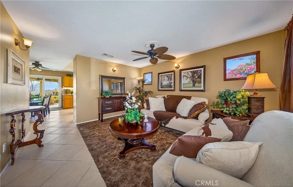 Additional image 10 of 1098 Silver Star Dr, Banning, CA 92220