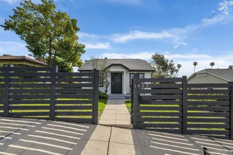1400 Angelus Avenue, Los Angeles, CA MLS: NDP2503255