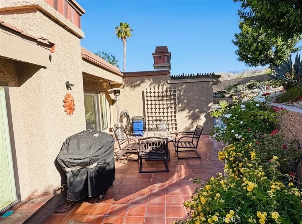 Additional image 32 of 48983 Canyon Crest Ln, Palm Desert, CA 92260