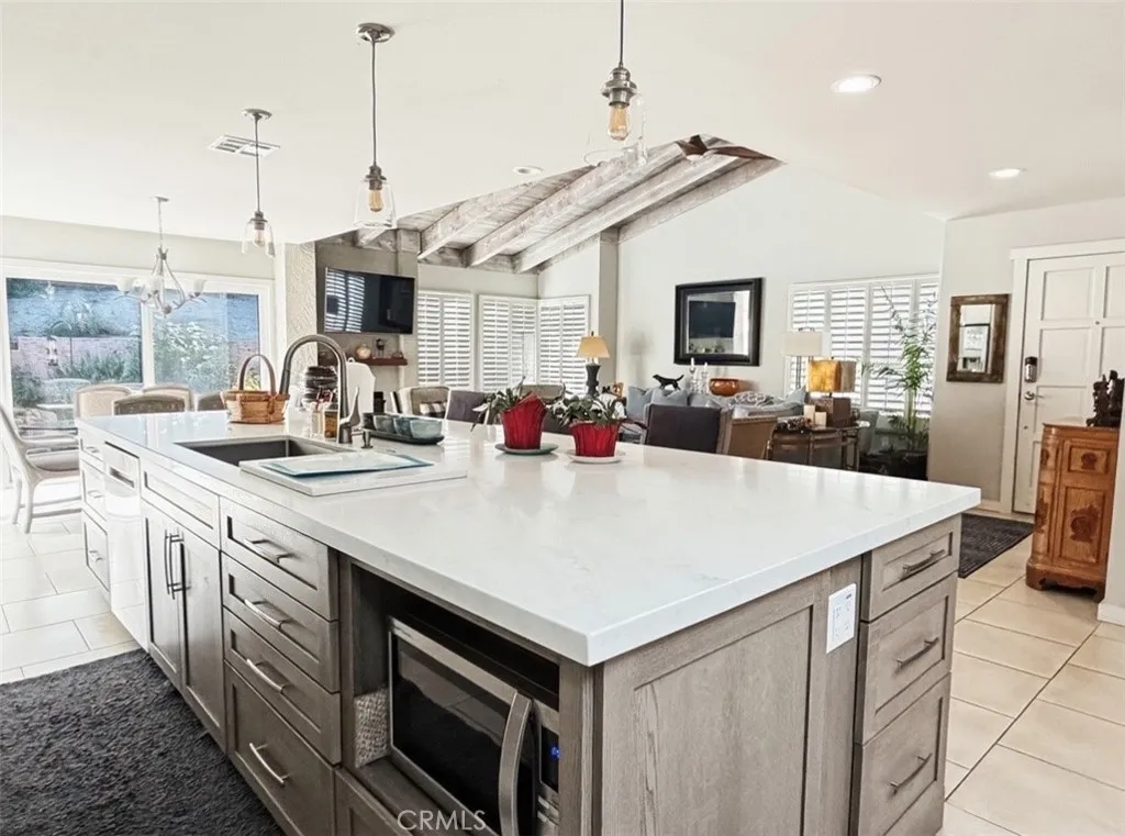 Additional image 5 of 48983 Canyon Crest Ln, Palm Desert, CA 92260