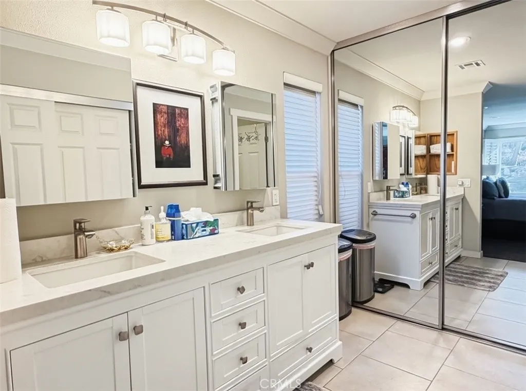Additional image 10 of 48983 Canyon Crest Ln, Palm Desert, CA 92260